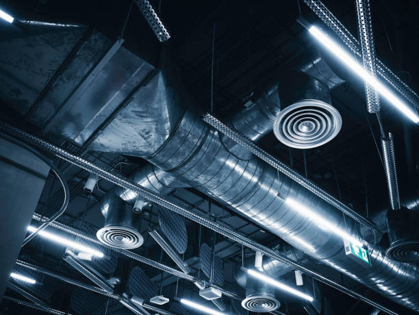 Best HVAC Air Duct Cleaning  in Blissfield, MI