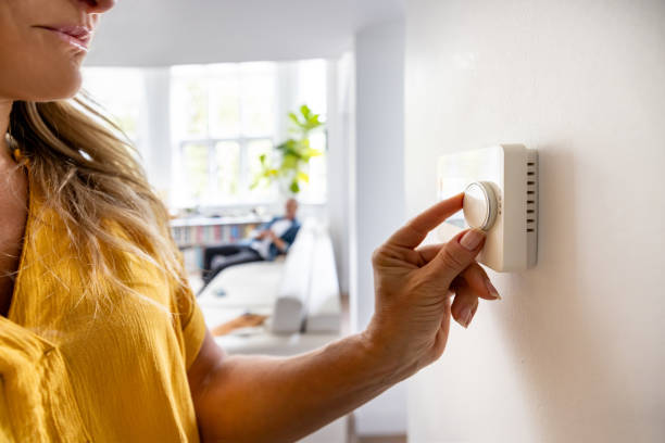Best HVAC Installation Services  in Blissfield, MI