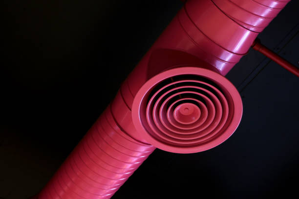 Best Heating Repair Services  in Blissfield, MI